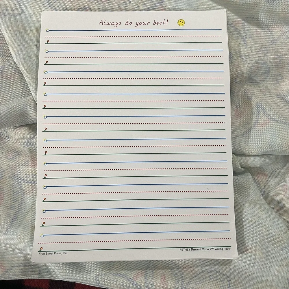 Teacher Created Resources‎ 11